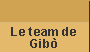 Le ream