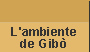 Ambiente