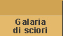 Galaria