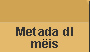 Metada