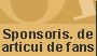 Articui de fans