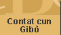 Contat