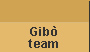 Team