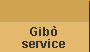 Service