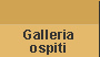 Galleria
