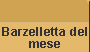 Barzelletta
