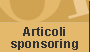 Articoli sponsoring