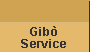 Service