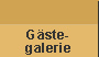 Galerie