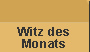 Witz des Monats