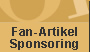Artikel